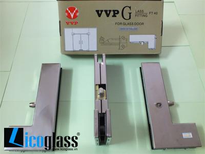  KẸP L VVP THÁI LAN CHÍNH HÃNG 
