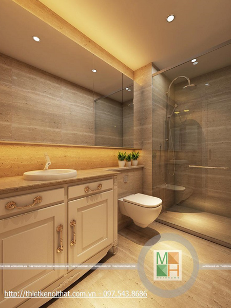  MẪU KÍNH CƯỜNG LỰC CHUNG CƯ MIPEC