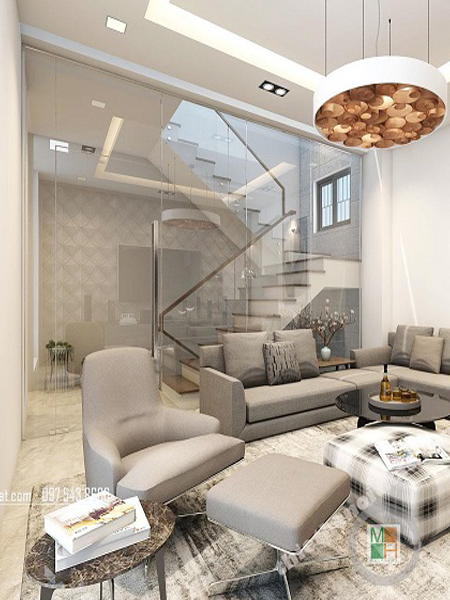  MẪU KÍNH CƯỜNG LỰC 02