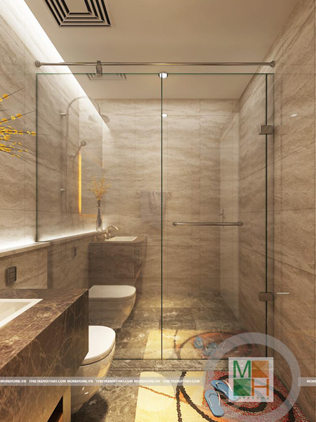 MẪU KÍNH CƯỜNG LỰC 01