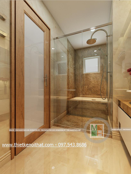  MẪU KÍNH CƯỜNG LỰC MADARIN HÒA PHÁT - ANH VIỆT 