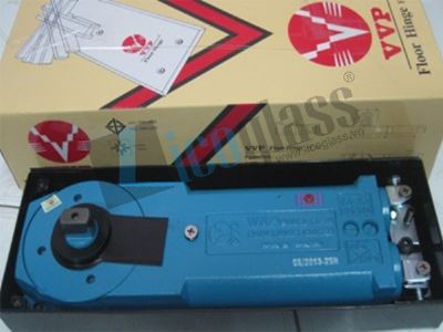 Bản lề VVP Thái Lan FC34 tại LICOGLASS