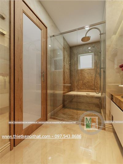 MẪU KÍNH CƯỜNG LỰC MADARIN HÒA PHÁT - ANH VIỆT 