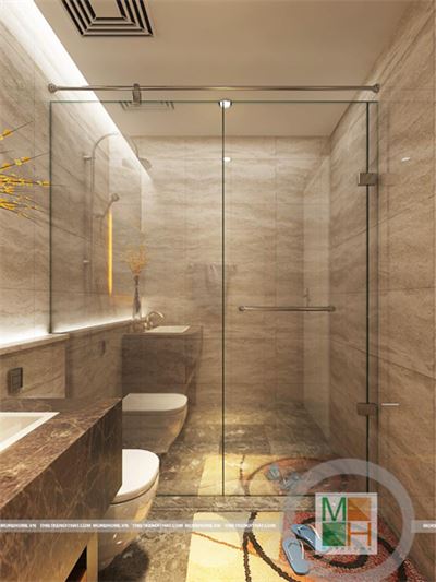 MẪU KÍNH CƯỜNG LỰC 01