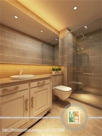 MẪU KÍNH CƯỜNG LỰC CHUNG CƯ MIPEC